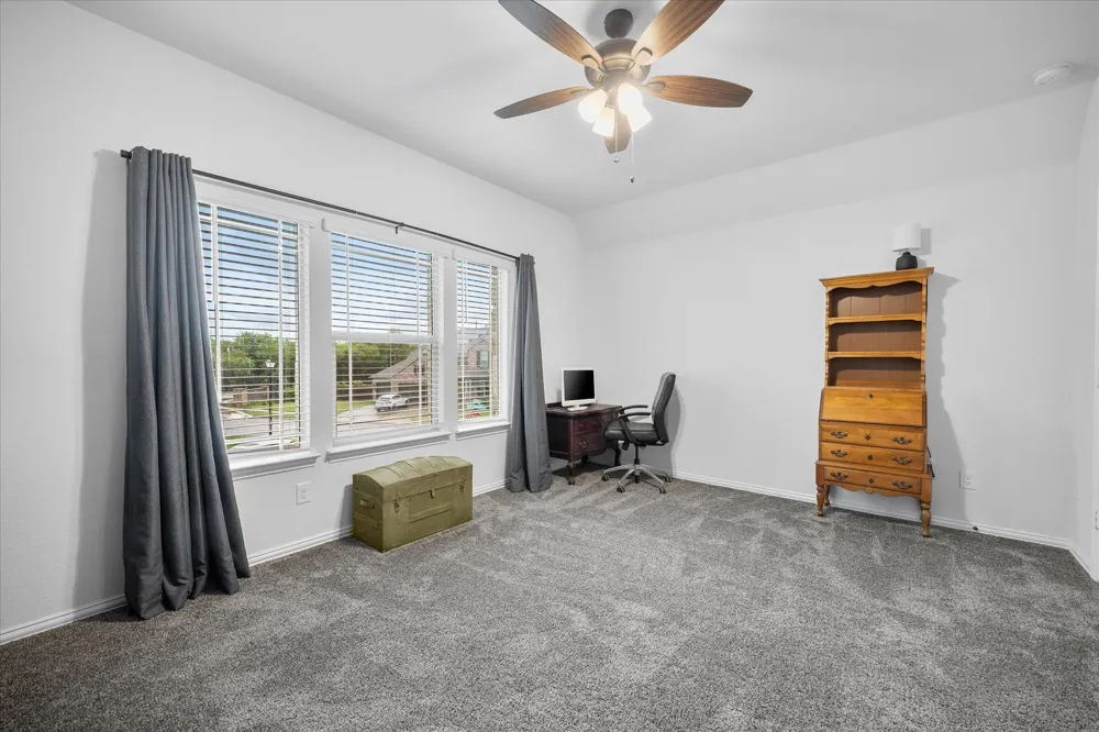 1904 Frediano Lane McLendon Chisholm, TX 75032