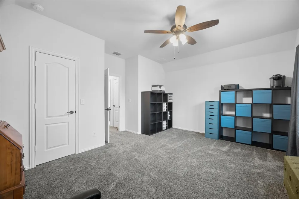 1904 Frediano Lane McLendon Chisholm, TX 75032