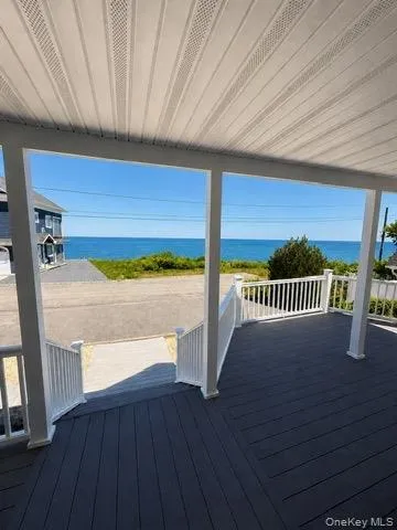 112 Shore Drive