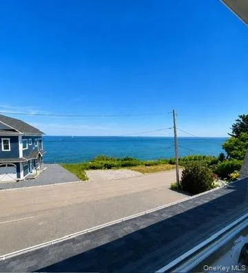 112 Shore Drive Sound Beach, NY 11789