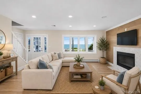112 Shore Drive Sound Beach, NY 11789