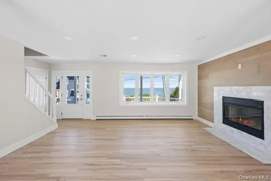112 Shore Drive Sound Beach, NY 11789