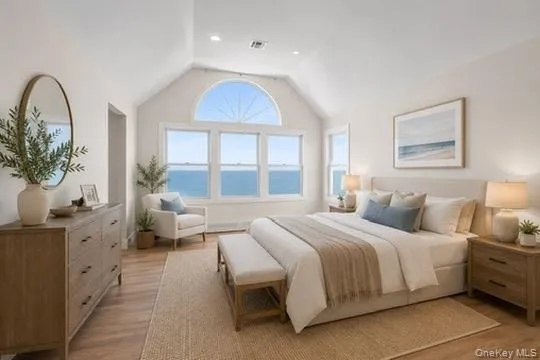 112 Shore Drive Sound Beach, NY 11789