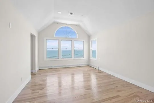 112 Shore Drive Sound Beach, NY 11789