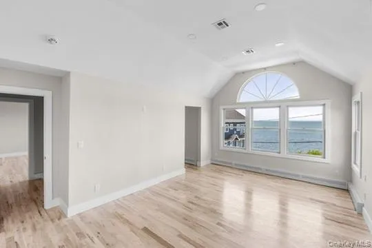 112 Shore Drive Sound Beach, NY 11789