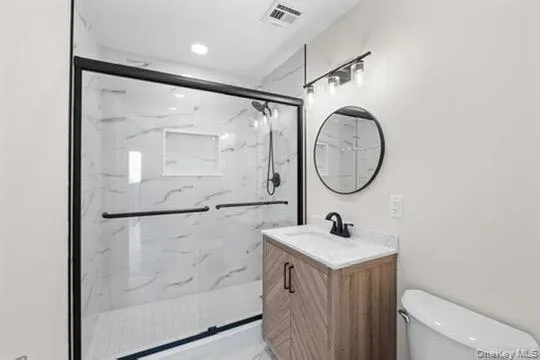 112 Shore Drive Sound Beach, NY 11789