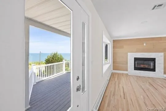 112 Shore Drive Sound Beach, NY 11789