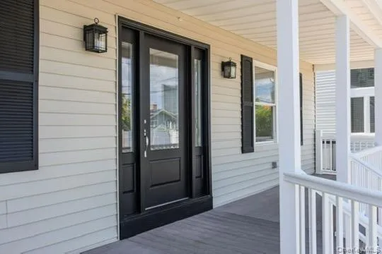 112 Shore Drive Sound Beach, NY 11789