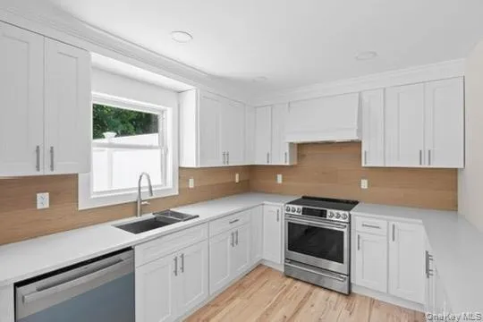 112 Shore Drive Sound Beach, NY 11789