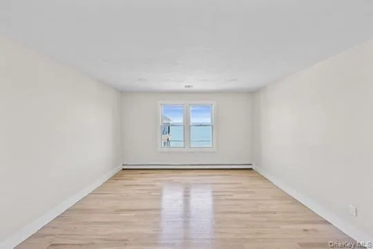112 Shore Drive Sound Beach, NY 11789
