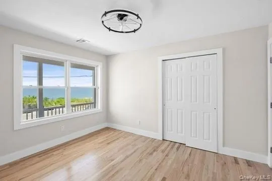 112 Shore Drive Sound Beach, NY 11789