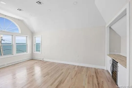 112 Shore Drive Sound Beach, NY 11789