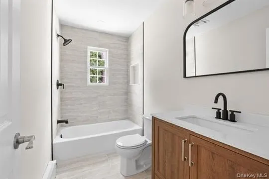 112 Shore Drive Sound Beach, NY 11789