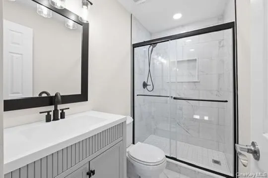 112 Shore Drive Sound Beach, NY 11789
