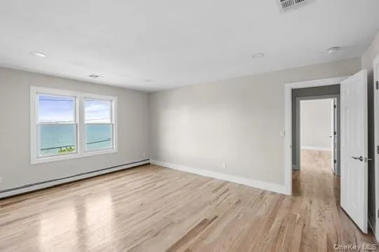 112 Shore Drive Sound Beach, NY 11789