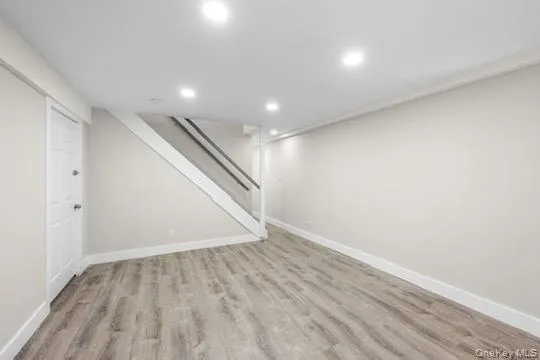 112 Shore Drive Sound Beach, NY 11789