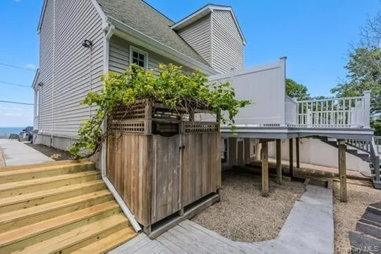 112 Shore Drive Sound Beach, NY 11789