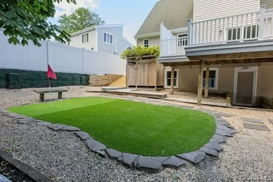112 Shore Drive Sound Beach, NY 11789