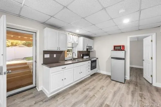 112 Shore Drive Sound Beach, NY 11789