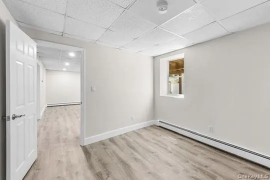112 Shore Drive Sound Beach, NY 11789