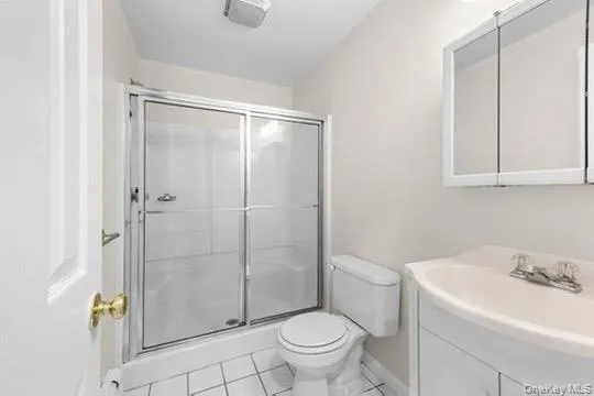 112 Shore Drive Sound Beach, NY 11789
