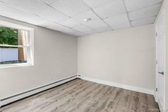112 Shore Drive Sound Beach, NY 11789
