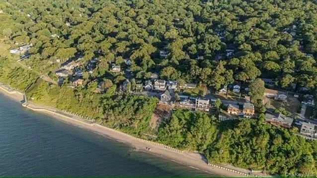 112 Shore Drive Sound Beach, NY 11789