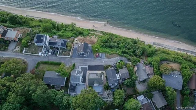 112 Shore Drive Sound Beach, NY 11789