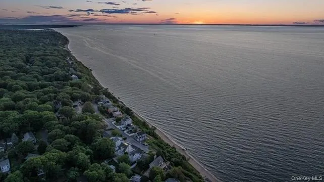 112 Shore Drive Sound Beach, NY 11789