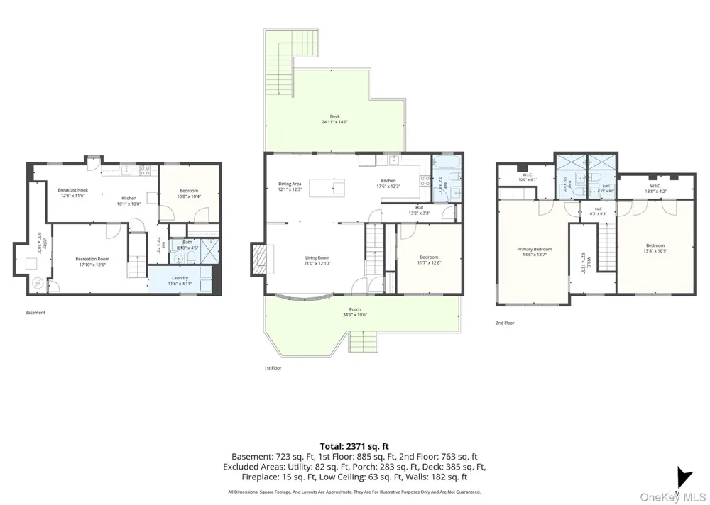 112 Shore Drive Sound Beach, NY 11789