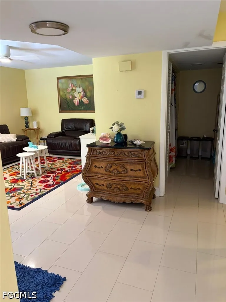Penner Lane #7 Fort Myers, FL 33907