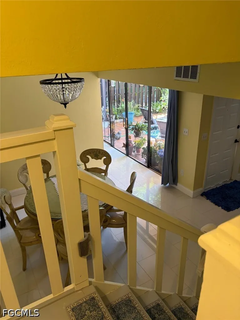 Penner Lane #7 Fort Myers, FL 33907