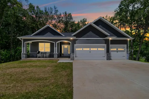 79 Arapaho Trail