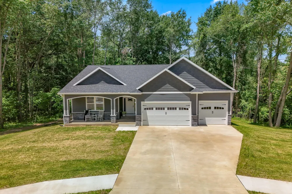 79 Arapaho Trail Coldwater, MI 49036