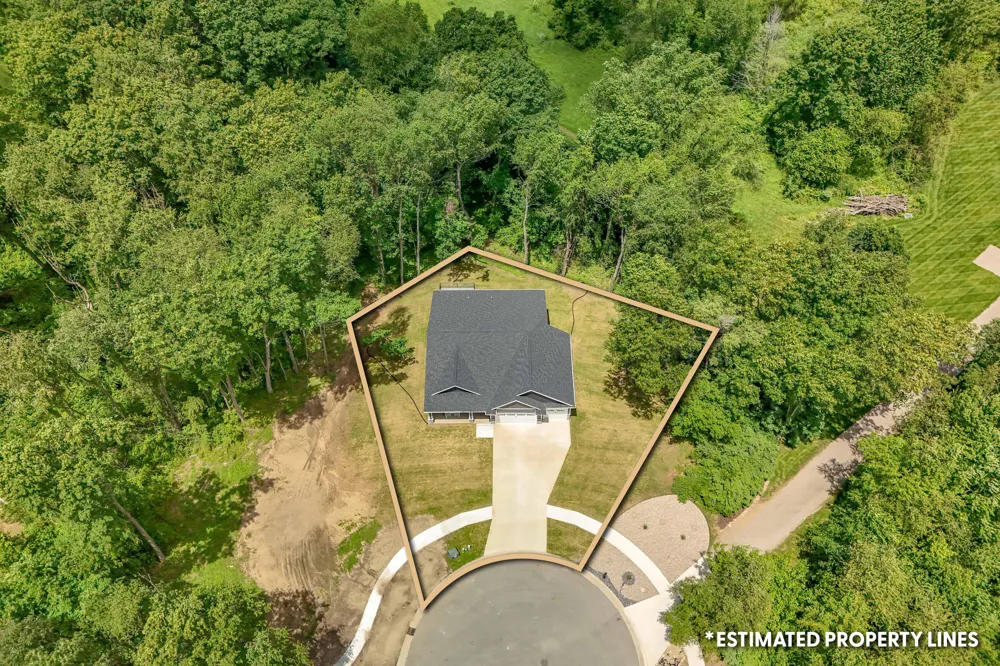 79 Arapaho Trail Coldwater, MI 49036