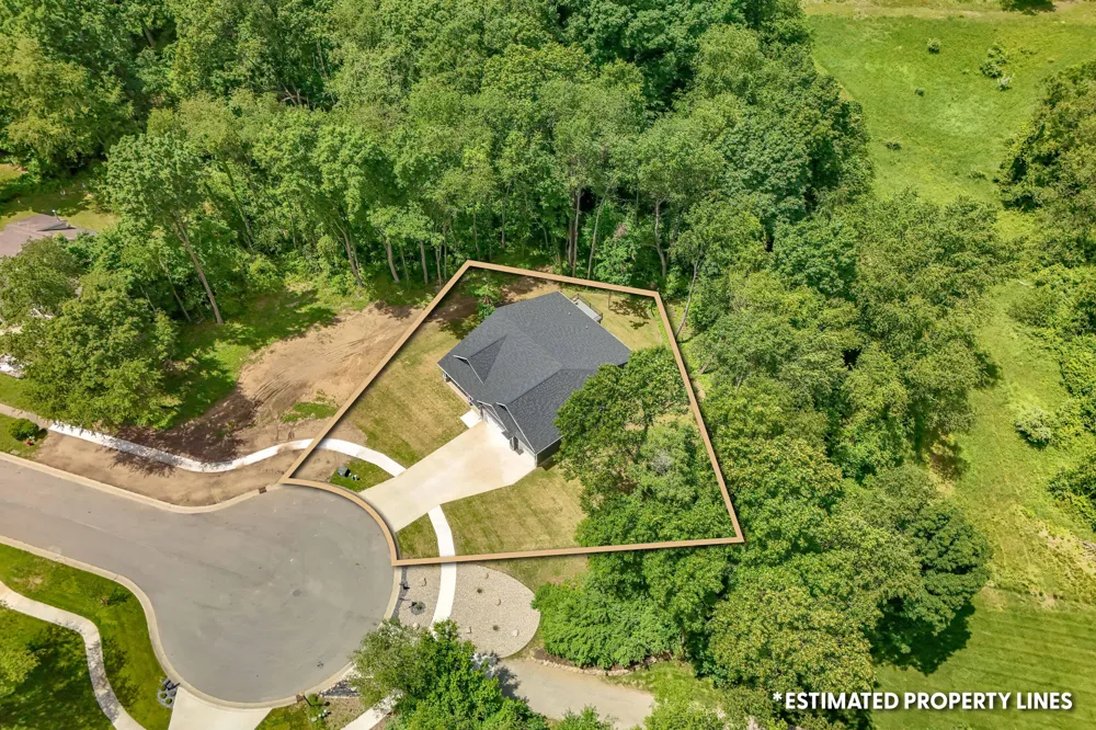 79 Arapaho Trail Coldwater, MI 49036