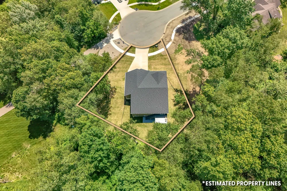 79 Arapaho Trail Coldwater, MI 49036