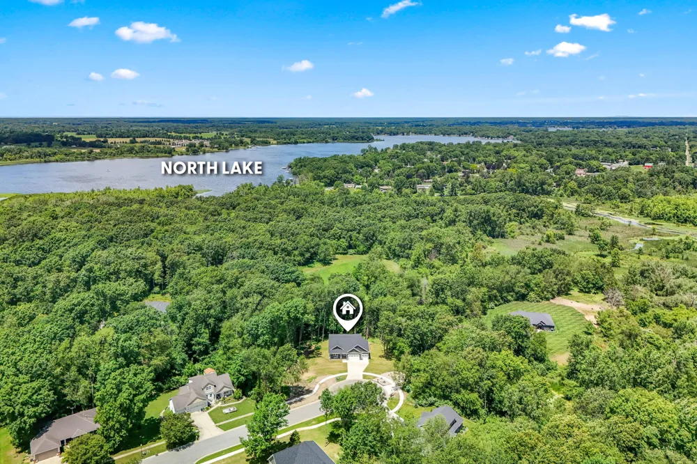 79 Arapaho Trail Coldwater, MI 49036