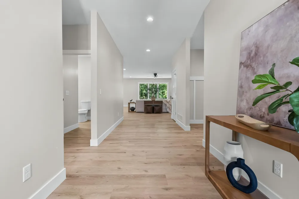 79 Arapaho Trail Coldwater, MI 49036