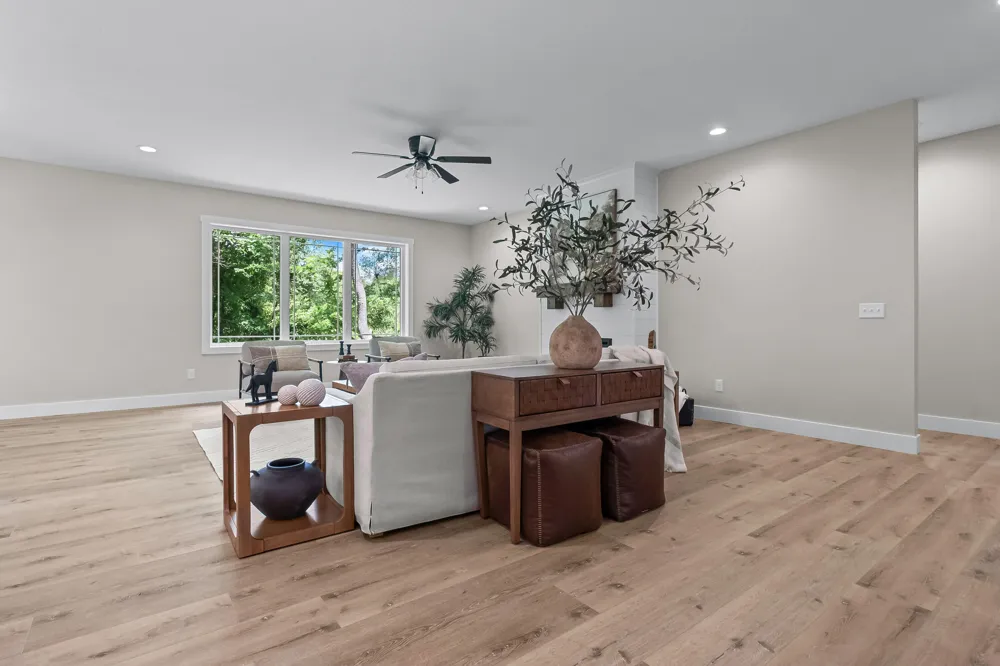 79 Arapaho Trail Coldwater, MI 49036