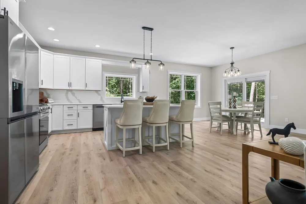 79 Arapaho Trail Coldwater, MI 49036