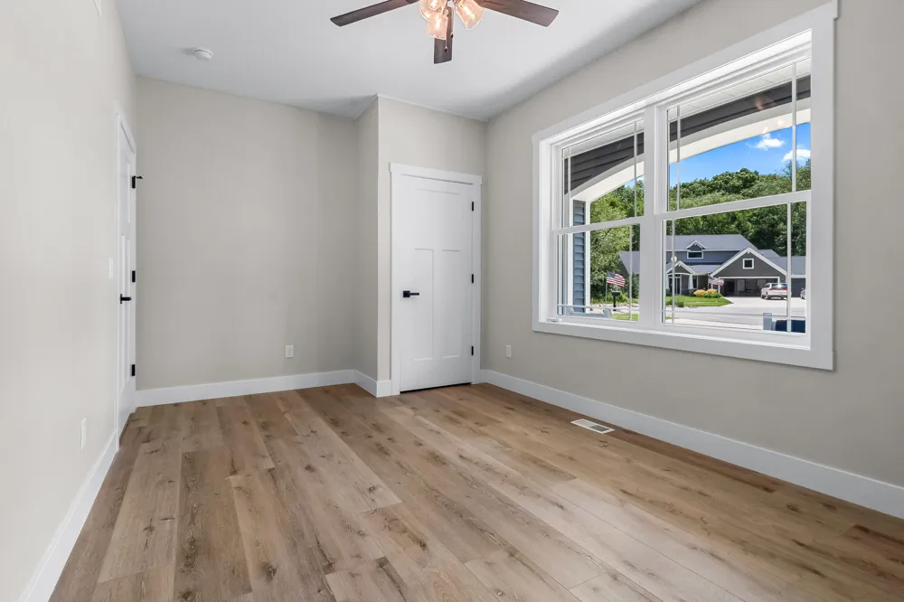 79 Arapaho Trail Coldwater, MI 49036
