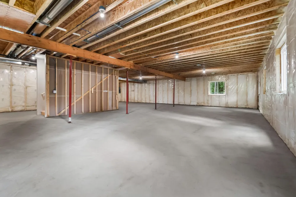 79 Arapaho Trail Coldwater, MI 49036