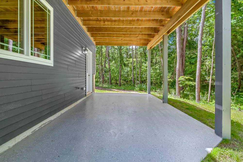 79 Arapaho Trail Coldwater, MI 49036