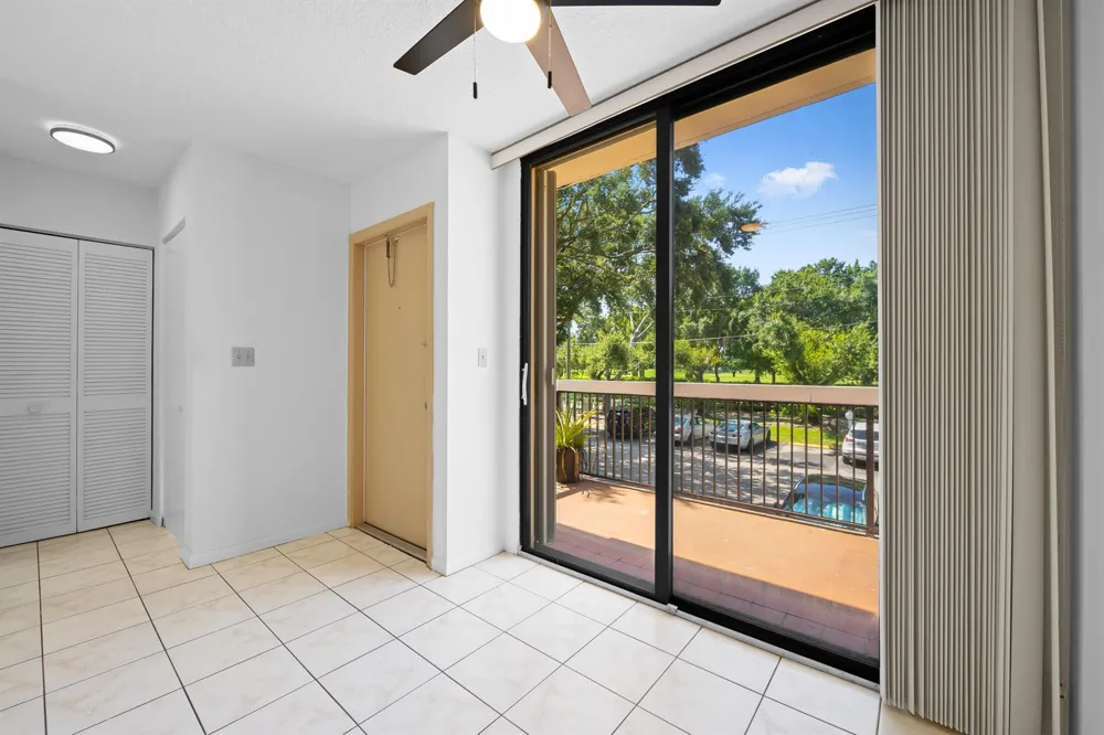8701 SW 30th Street #211 Davie, FL 33328
