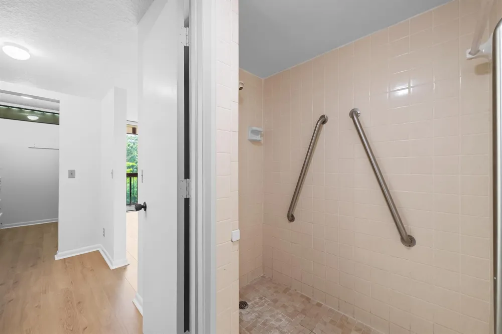 8701 SW 30th Street #211 Davie, FL 33328