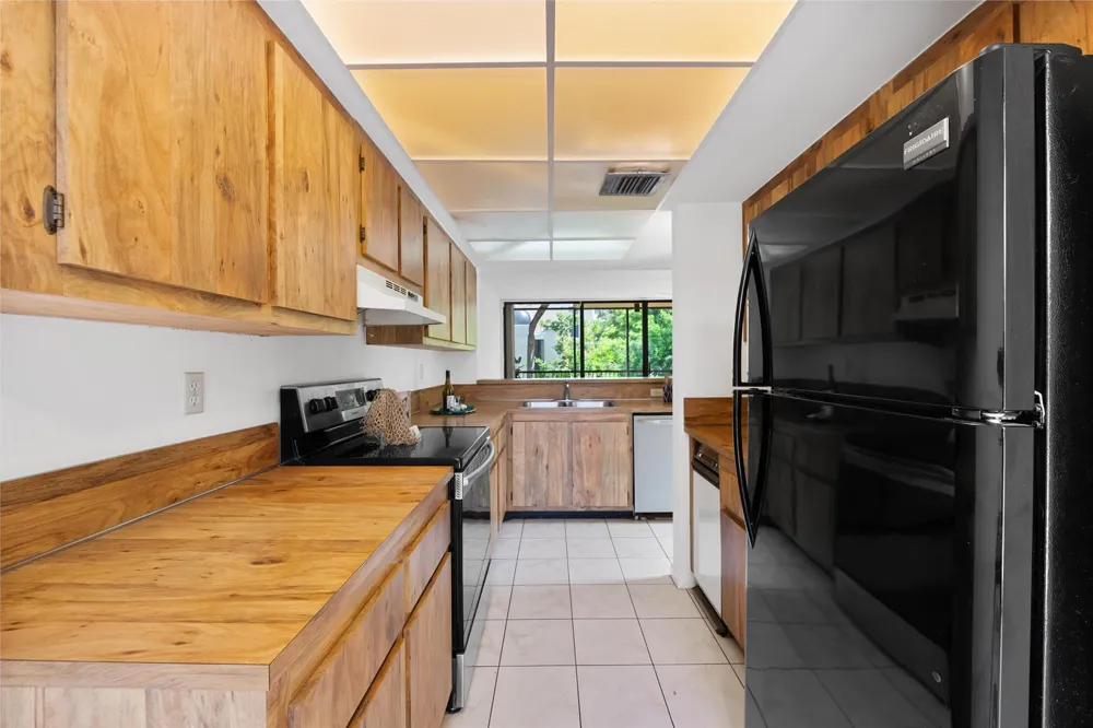 8701 SW 30th Street #211 Davie, FL 33328