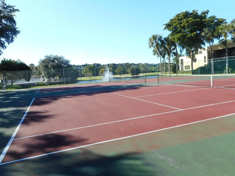 8701 SW 30th Street #211 Davie, FL 33328