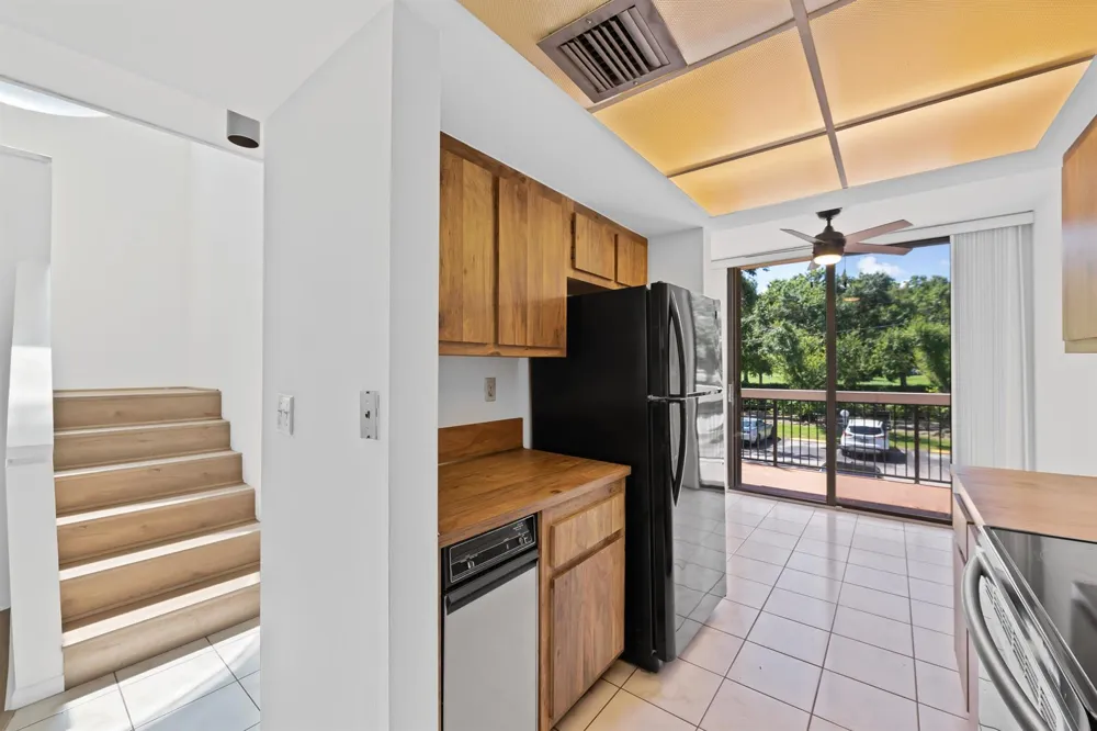 8701 SW 30th Street #211 Davie, FL 33328