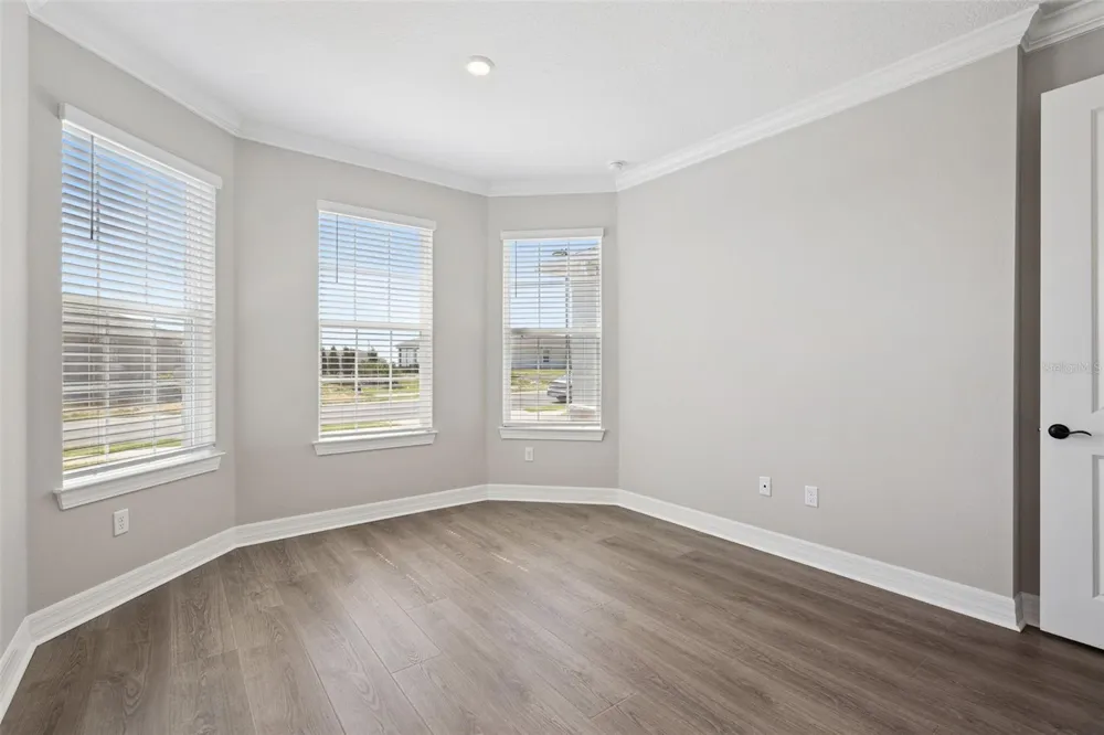 2458 DEL WEBB DRIVE Minneola, FL 34715